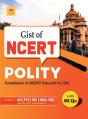 Ncert Polity (English) - Preview