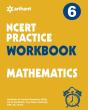 Ncert Practice Workbook - Preview