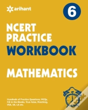 Capa do artigo Ncert Practice Workbook