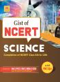 Ncert Science English - Preview