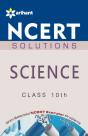 Ncert Solutions Science 10th - Preview