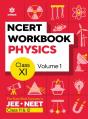 Ncert Workbook Physics Volume 2 Class 11 - Preview