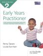 Ncfe Cache Level 2 Technical Occupational Entry For The Early Years Practitioner - Preview