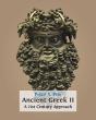 Ncient Greek Ii - Preview