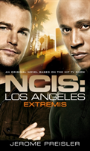 Ncis La - Novel No. 1