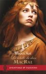 (Nc)La Rebelle Du Clan Macrae