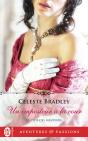 (Nc)Le Club Des Menteurs - Un Imposteur A La Cour - Preview