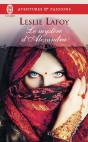 (Nc)Le Mystere D'Alexandra - Preview