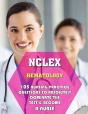 Nclex Hematology - Preview