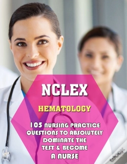 Capa do artigo Nclex Hematology