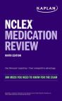 Nclex Medication Review - Preview