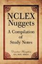 Nclex Nuggets - Preview