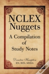 Nclex Nuggets