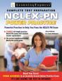 Nclex-Pn - Preview