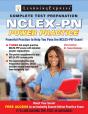 Nclex-Pn - Preview
