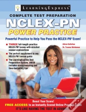 Nclex-Pn