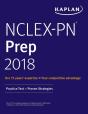 Nclex-Pn Prep 2018 - Preview