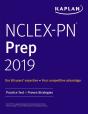 Nclex-Pn Prep 2019 - Preview