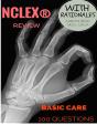 Nclex® Review - Basic Care - Preview