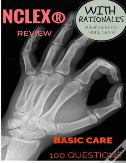 Capa do artigo Nclex® Review - Basic Care