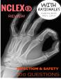 Nclex® Review - Infection & Safety - Preview