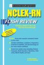 Nclex-Rn Flash Review - Preview