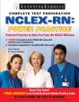 Nclex-Rn - Preview