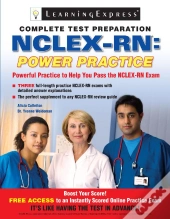 Nclex-Rn