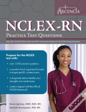 Nclex-Rn Practice Test Questions 2020-2021