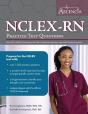 Nclex-Rn Practice Test Questions 2020-2021 - Preview