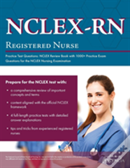 Nclex-Rn Practice Test Questions