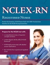 Nclex-Rn Practice Test Questions