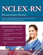 Capa do artigo Nclex-Rn Practice Test Questions