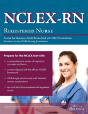 Nclex-Rn Practice Test Questions - Preview