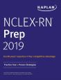 Nclex-Rn Prep 2019 - Preview
