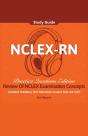 Nclex-Rn Study Guide Ultimate Trainer And Test Prep Book Practice Questions Edition! - Preview