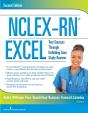 Nclex-Rnâ® Excel - Preview