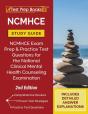 Ncmhce Study Guide - Preview