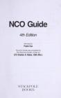 Nco Guide 4ed - Preview