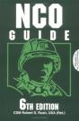 Nco Guide 6ed - Preview