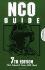 Nco Guide 7ed - Preview