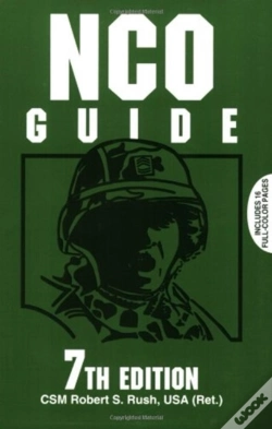 Capa do artigo Nco Guide 7ed