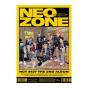 NCT #127 Neo Zone - CD - Preview