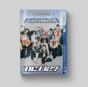 NCT #127 Neo Zone - The Final Round (A Version) - CD - Preview