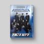 NCT #127 Neo Zone - The Final Round (B Version) - CD - Preview