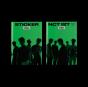 NCT 127 the 3rd Album 'Sticker' (Sticky Version) - CD - Preview
