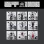 NCT 127 the 4th Album 'Jilju (2 Baddies)' - CD - Preview