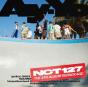 NCT 127 the 4th Album Repackage 'Ay-yo' (B Ver.) - CD - Preview