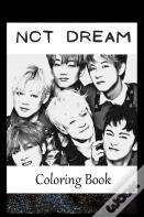 Nct Dream