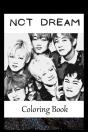 Nct Dream - Preview